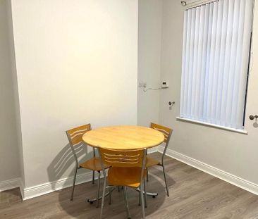 36 Moorgate Street, Belfast, BT5 5BZ - Photo 2