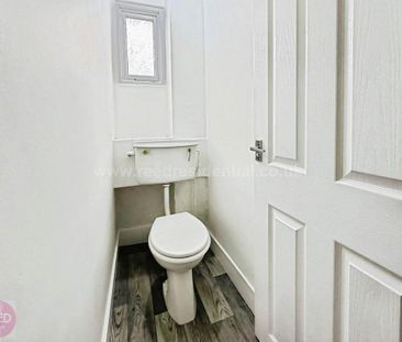 2 bedroom maisonette to rent - Photo 6