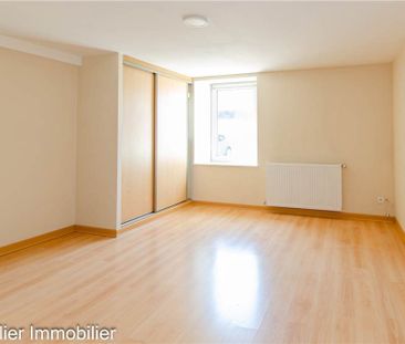 Location Appartement 2 pièces 47m² CHATTE 38160 - Photo 2