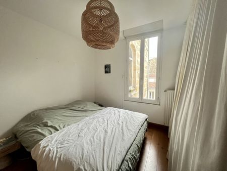 BORDEAUX - SAINT-MICHEL - Photo 3