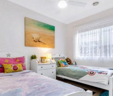 Family Friendly Home for Rental - Photo 2