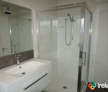 Relaxing Lifestyle in Wigram! - Photo 2