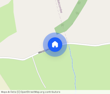 Westcombe, Shepton Mallet - Photo 1