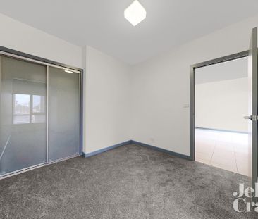 6/540-546 North Road, Ormond - Photo 1