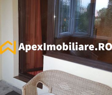 Apartament 2 camere de inchiriat Titan Bucuresti | ApexImobiliare.ro - Photo 4