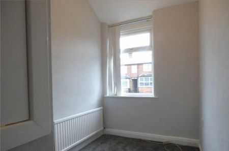 3 Bed End Terrace, Chudleigh Road, M8 - Photo 5