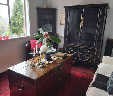 Warm and Sunny Roslyn Apartment - Ready for You. - Photo 4