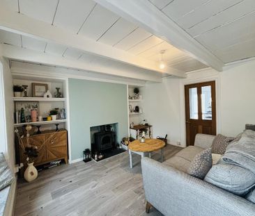 1 bedroom cottage to rent - Photo 3