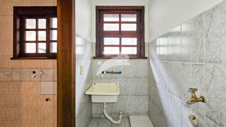 Apartamento 1 Quarto Barreirinha 47m² - Foto 3