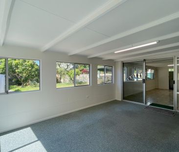 Coffs Harbour, 4 Karuah Avenue - Photo 5