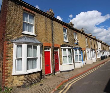 St Peters Grove, Canterbury, CT1 2DJ, Kent - Photo 4