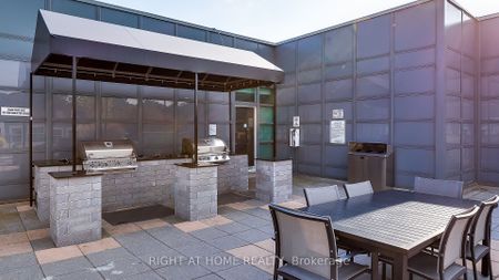 Madison Lofts , #314 - Photo 3