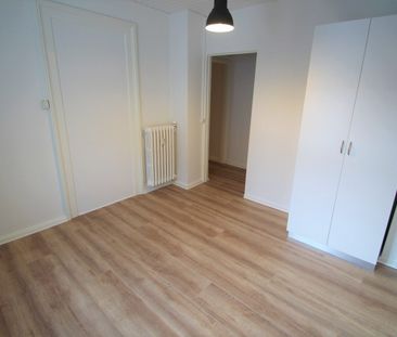 JERNBANEGADE 19B,2 6000 KOLDING – DELEVENLIG LEJLIGHED I GÅGADEN - Photo 6