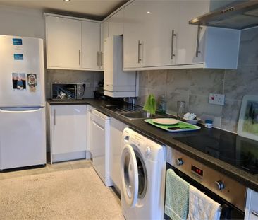 Flat 5, Riverside Court, Biggleswade - Photo 3