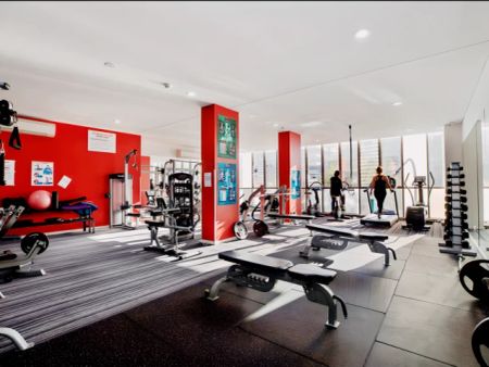 3 Defries Ave, Sydney - Photo 4