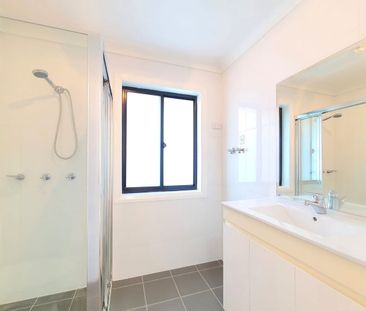 45A Lucena Crescent, Lethbridge Park, NSW 2770 - Photo 6