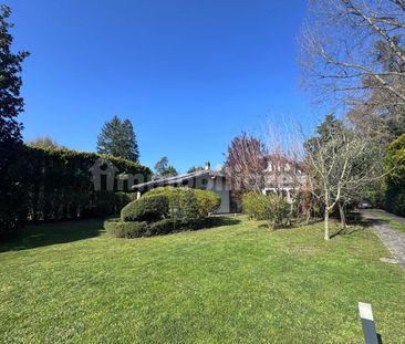 Villa bifamiliare via Altopiano, Borgonuovo, Sasso Marconi - Photo 6