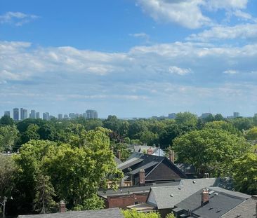 For Lease - 500 Dupont Street Unit# 505, Toronto, Ontario - Photo 5