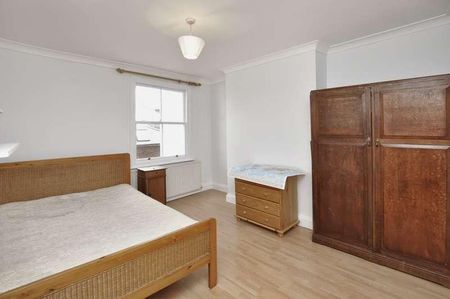 Fortune Green Road, West Hampstead, NW6 - Photo 5