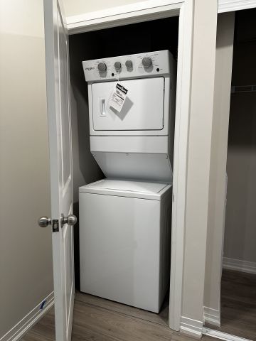 For Lease - 50 Herrick Avenue Unit# 237, St. Catharines, Ontario - Photo 5