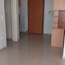 Διαμέρισμα για ενοικίαση - Βάρη - Βάρκιζα, - Photo 1