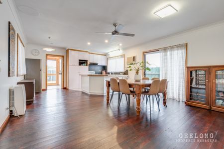 25 Robin Ave Norlane - Photo 2