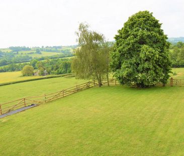 2 bedroom cottage to rent - Photo 5