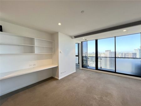 2313/60 Kavanagh Street - Photo 5