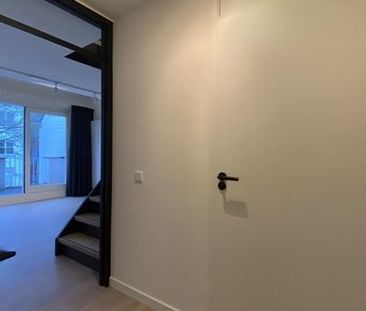 Appartement te huur Havenstraat 7 D Maastricht - Photo 3