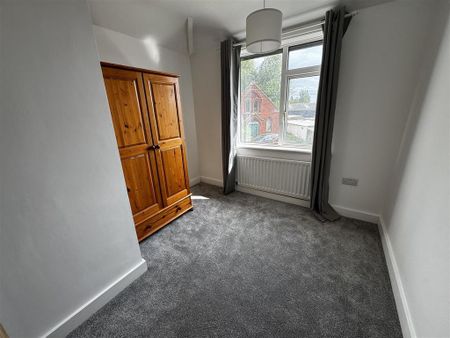 2 bedroom house share to rent - Photo 2