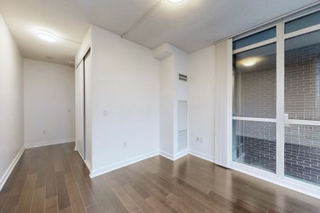 For Lease - 38 Dan Leckie Way Unit# G07, Toronto, Ontario - Photo 5