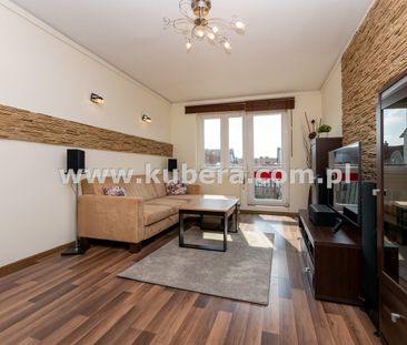Piła, Zielona Dolina - Photo 5