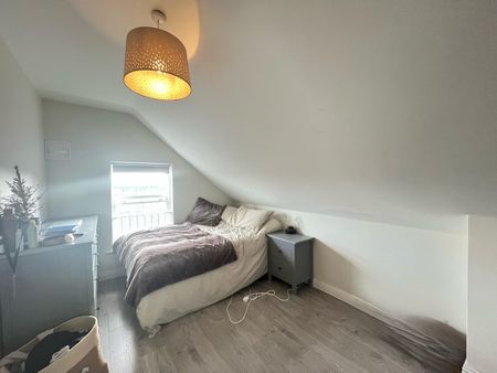 La Rochelle, Christchurch, Dublin 8 - Photo 3