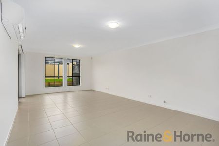 16 Bataan Road, Edmondson Park, NSW 2174 - Photo 2