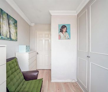 4 bedroom house to rent - Photo 6