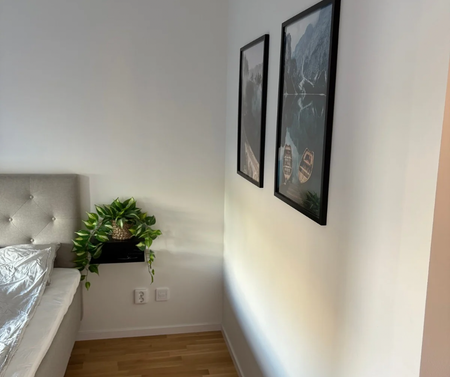 Högalidsvägen, Trelleborg - Foto 3