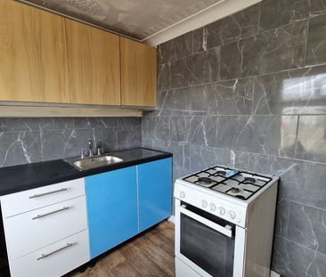 1 Bed Flat, Stratford, E7 - Photo 1