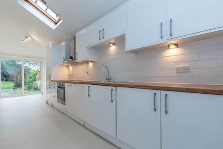 Ash Grove, Oxford - Photo 5