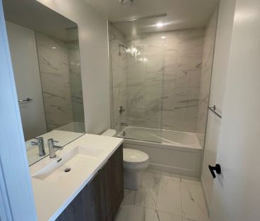 For Lease - 8 Interchange Way Unit# 1810, Vaughan, Ontario - Photo 4