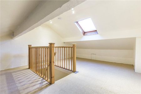3 bedroom house to rent - Photo 5