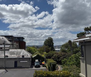 6a Battery Square, 7004, Battery Point - Photo 4