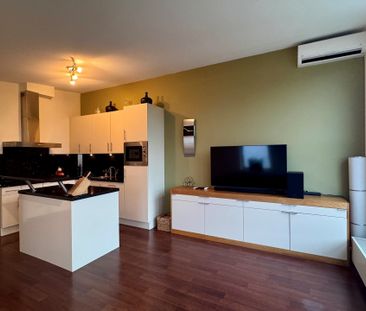 Jan van Daalstraat - Foto 3