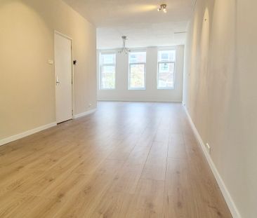van den Hoonaardstraat - Foto 2