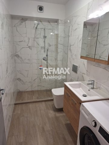 Γκαρσονιέρα 53 τ.μ. - Photo 3