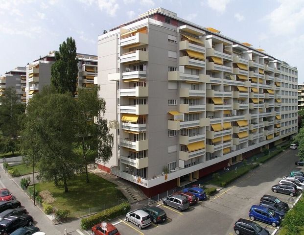 Cherchez-vous un logement où il fait bon vivre avec parking ? - Photo 1