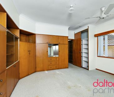 9 Melville Road Broadmeadow NSW - Photo 1