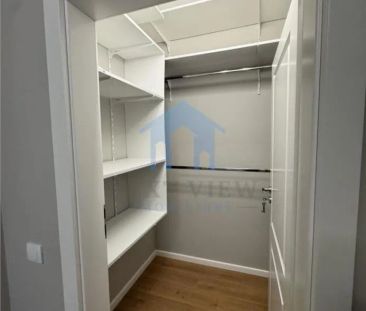Apartament 2 camere, Floresti - Fotografie 1