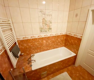 Apostelgasse Zimmer 1 - Photo 5