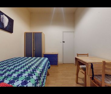 Room in a Shared House, Anson Road, NW2 - Photo 6