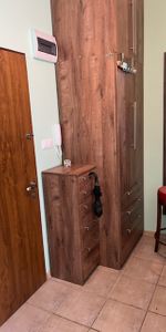 Do wynajęcia KAWALERKA w Krakowie, w okolicach Kazimierza. - Фото 3